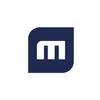 Software Developer - PLC Research & Development (m/w/d) in Memmingen - Bild 1