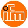 Software Developer SAP ABAP (m/w/d) Procurement in Ahaus - Bild 1