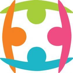 Software Developer (x2) in Centurion - Image 1