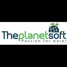 Software Development Company – Delivering Digital Solutions That in Surat - Image 1