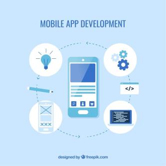 Software Development Consultant,IT & Software Services Expert in Tambaram - Image 1
