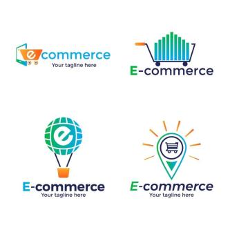 Software Development Consultant,IT & Software Services Expert in Tambaram - Image 2