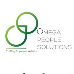 Software Development Lecturer in Cape Town - Image 1