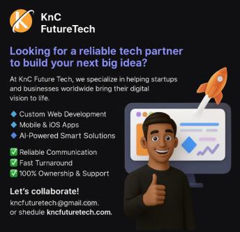 Software Development Service in Surat - Image 3