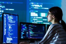 Software Engineer - Machine Learning (Contract) in Johannesburg - Image 1
