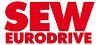 Software Engineer - Smart Factory Solutions (w/m/d) in Bruchsal - Bild 1