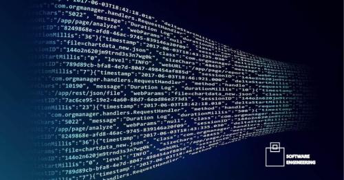 Software Engineer (m/w/d) – Fokus Backend & Systemintegration in Straubing - Bild 1