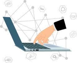 Software Engineering in Jaipur - Image 1