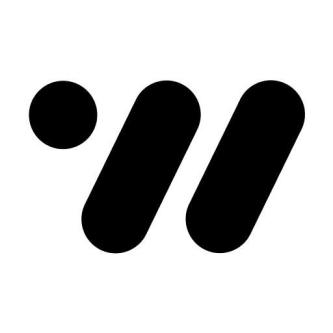 Software-Entwickler – Embedded-Systeme (m/w/d) in Karlsfeld - Bild 1