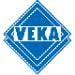 Software-Entwickler Manufacturing Execution Systems (MES) … in Geilenkirchen - Bild 1
