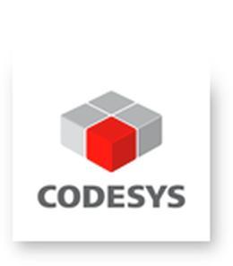 Software-Entwickler (m/w/d) in Kempten - Bild 1