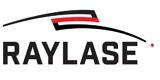 Software Sales Manager / Business Development Manager (m/w/d) in Gauting - Bild 1