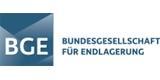 Software- und Datenarchitekt (m/w/d) in Peine - Bild 1