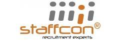 Softwareentwickler Java (m/w/d) in Berlin - Bild 1