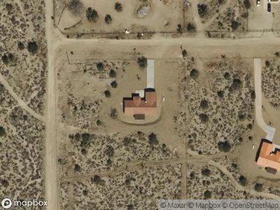 Solano Rd in Victorville - Image 1