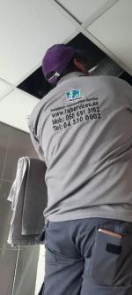 Solar Air Conditioner Repair And Maintenance Services In Meadows in Dubai - Image 3