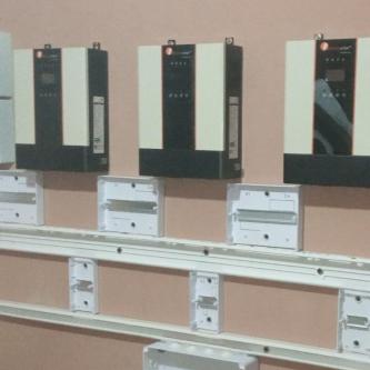 Solar Engineering in Accra - Image 2