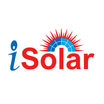 Solar Panel Installation Company in Faridabad - Image 2