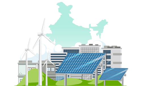 Solar Panel Installation Lucknow | Om Solar Solutions in Lucknow - Image 2