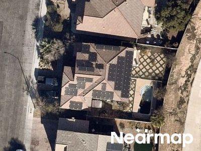 Solar System St in North Las Vegas - Image 1