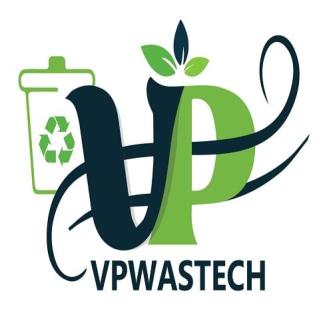 Solar Waste Management in Noida - Image 1
