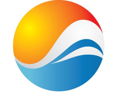 Solar Water Wind Solar Repairs & Solar Installations in Marrickville - Image 3