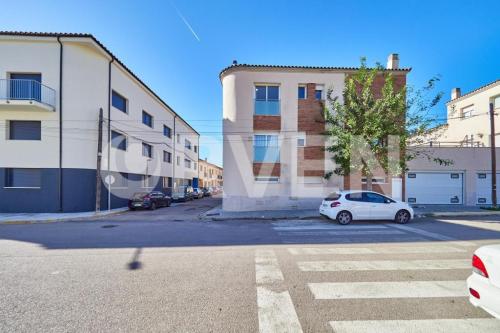 Solar en venta en El Vendrell - Imagen 1