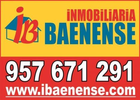 Solar en venta en Fuengirola - Imagen 1