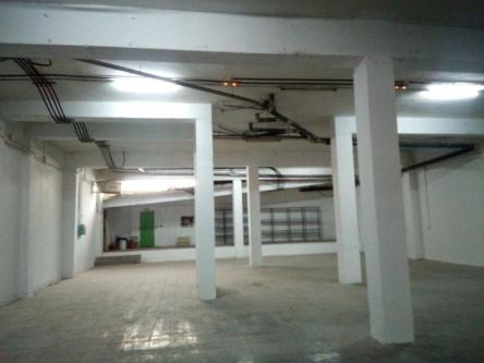 Solar para edificar en Navarcles en Adeje - Imagen 1