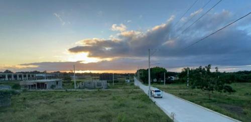 Solares con Titulo en Santo Domingo - Imagen 1