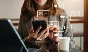 Solicito Community Manager en Zapopan - Imagen 3