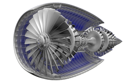 SolidWorks CAD Software – Transform Ideas into Reality | Tech Sa in Noida - Image 3
