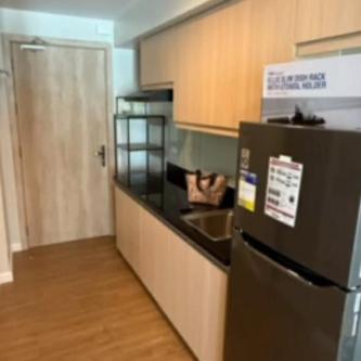 Solinea CONDO FOR RENT WALKING DISTANCE IN AYALA MALL in Cebu City - Image 5