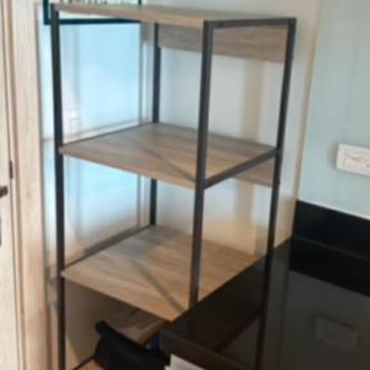 Solinea CONDO FOR RENT WALKING DISTANCE IN AYALA MALL in Cebu City - Image 7