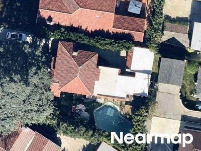 Solita Rd in Fontana - Image 1