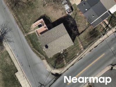 Sollers Point Rd in Baltimore - Image 1
