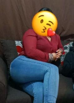 Solo WhatsApp PAPI SALIDAS SAUNA O DOMICILIO en El Alto - Imagen 1