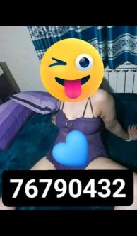 Solo WhatsApp PAPI SALIDAS SAUNA O DOMICILIO en El Alto - Imagen 2