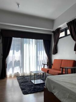 Solstice Tower 1 Studio For Rent in Boac - Image 1