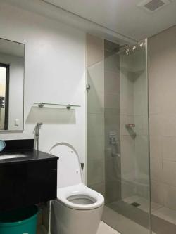 Solstice Tower 1 Studio For Rent in Boac - Image 8