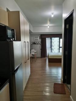 Solstice Tower 1 Studio For Rent in Boac - Image 6