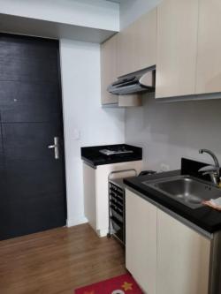 Solstice Tower 1 Studio For Rent in Boac - Image 10