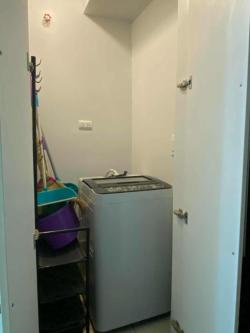 Solstice Tower 1 Studio For Rent in Boac - Image 7