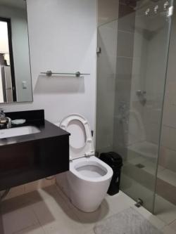 Solstice Tower 1 Studio For Rent in Boac - Image 9