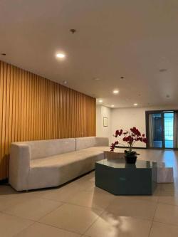 Solstice Tower 1 Studio For Rent in Boac - Image 14