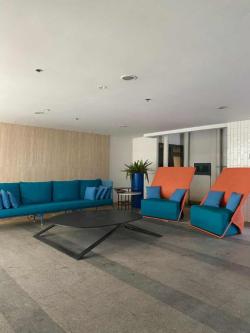 Solstice Tower 1 Studio For Rent in Boac - Image 15