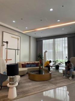 Solstice Tower 1 Studio For Rent in Boac - Image 16
