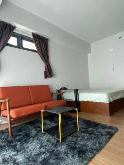 Solstice Tower 1 Studio For Rent in Boac - Image 3
