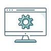 Solution Architect Analytics & Controlling (w/m/d) - Leipzig in Leipzig - Bild 1