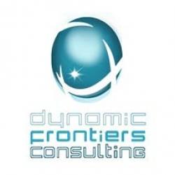 Solutions Architect in Johannesburg - Image 1